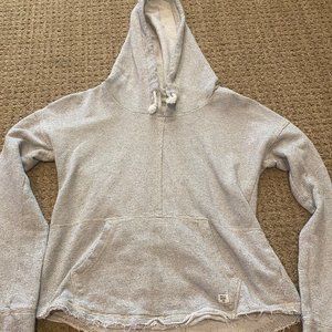 Billabong Hoodie
